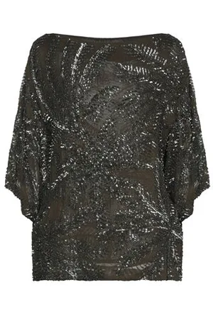 P.A.R.O.S.H. TOPS - Tops