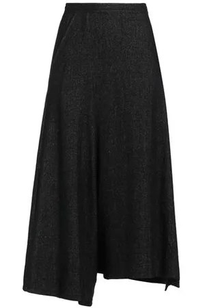 YOHJI YAMAMOTO HOSEN & RÖCKE - Hosen