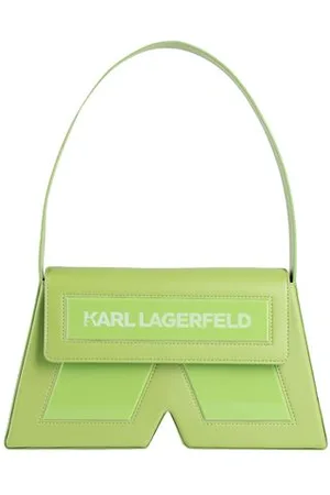 Karl Lagerfeld TASCHEN - Handtaschen