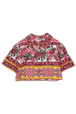 Dolce & Gabbana JACKEN & MÄNTEL - Jacken und Anoraks