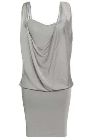 Alberta Ferretti KLEIDER - Mini-Kleider