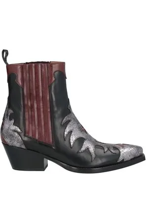 SARTORE SCHUHE - Stiefeletten