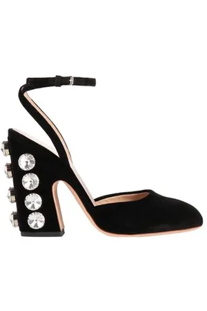 Giambattista Valli SCHUHE - Pumps