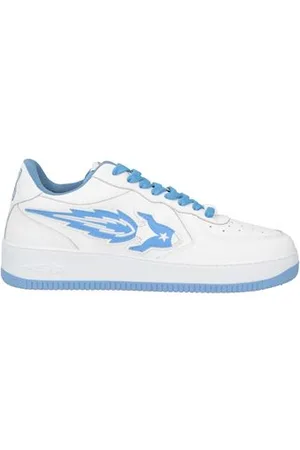 ENTERPRISE JAPAN SCHUHE - Sneakers