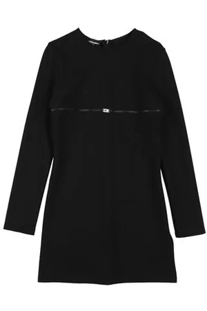 Dsquared2 KLEIDER - Kinderkleider
