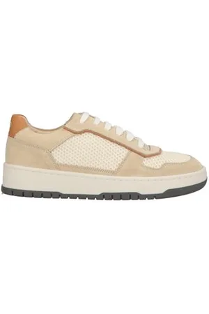 Gran Sasso SCHUHE - Sneakers
