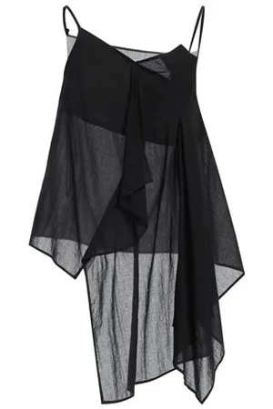 LIMI FEU TOPS - Tops