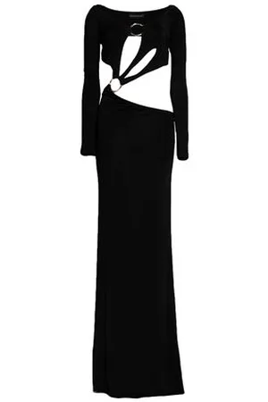 Louisa Ballou KLEIDER - Maxi-Kleider