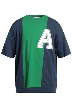 AMBUSH TOPS - T-shirts