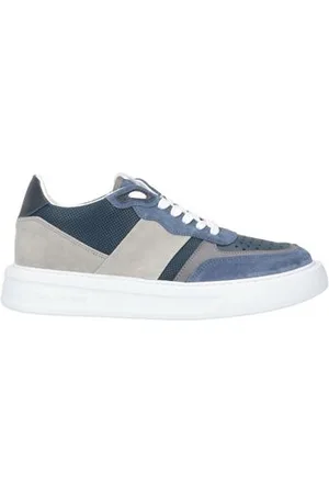 BALDININI SCHUHE - Sneakers