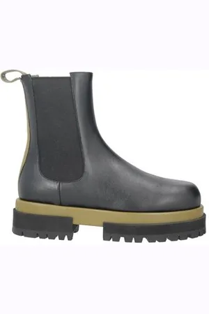 Maria Luca SCHUHE - Stiefeletten