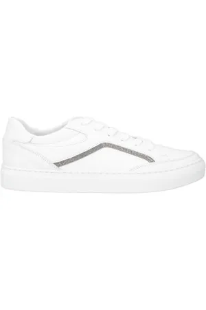 Brunello Cucinelli SCHUHE - Sneakers