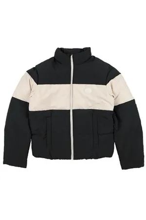 Emporio Armani JACKEN & MÄNTEL - Pufferjacken & Daunenjacken