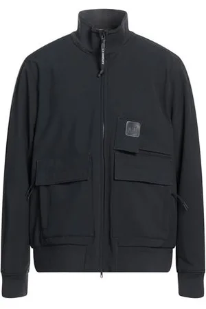 C.P. Company JACKEN & MÄNTEL - Jacken und Anoraks