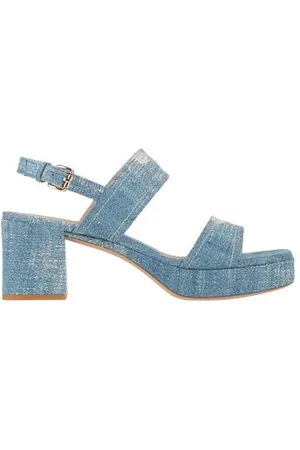 ROBERTO FESTA SCHUHE - Sandalen