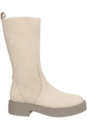 &Copenhagen SCHUHE - Stiefel