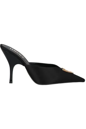 VERSACE SCHUHE - Mules & Clogs