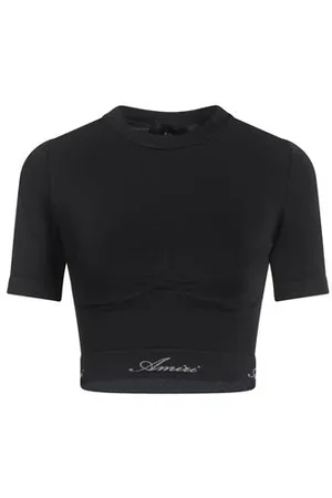AMIRI TOPS - T-shirts
