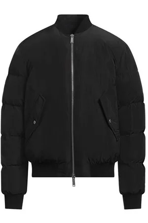 Dsquared2 JACKEN & MÄNTEL - Pufferjacken & Daunenjacken
