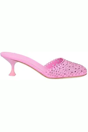 3Juin SCHUHE - Mules & Clogs