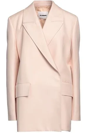 Jil Sander JACKEN & MÄNTEL - Jacken, Mäntel & Trenchcoats
