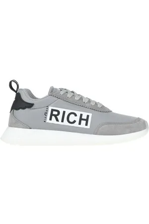 John Richmond SCHUHE - Sneakers