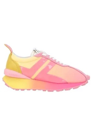 Lanvin SCHUHE - Sneakers