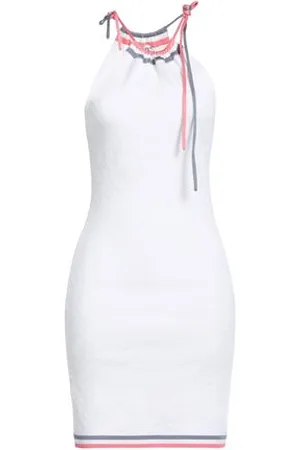 Fendi KLEIDER - Mini-Kleider