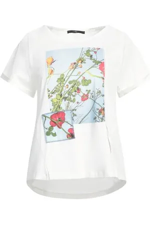 High TOPS - T-shirts