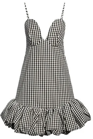 Khaite KLEIDER - Mini-Kleider