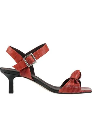COLLECTION PRIVĒE? SCHUHE - Sandalen