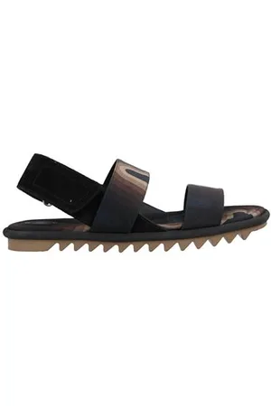 DRIES VAN NOTEN SCHUHE - Sandalen