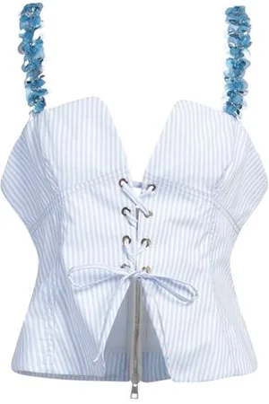 Des Phemmes TOPS - Tops