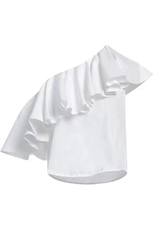 Giambattista Valli TOPS - Tops