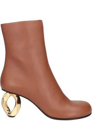 J.W.Anderson SCHUHE - Stiefeletten