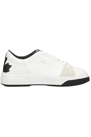Dsquared2 SCHUHE - Sneakers