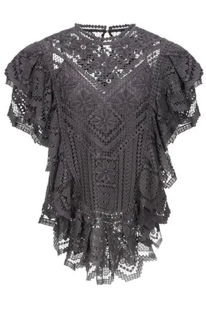 Isabel Marant TOPS - Tops