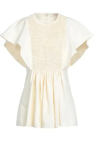 Chloé TOPS - Tops
