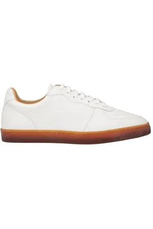 Brunello Cucinelli SCHUHE - Sneakers