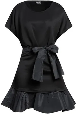 Elisabetta Franchi KLEIDER - Mini-Kleider