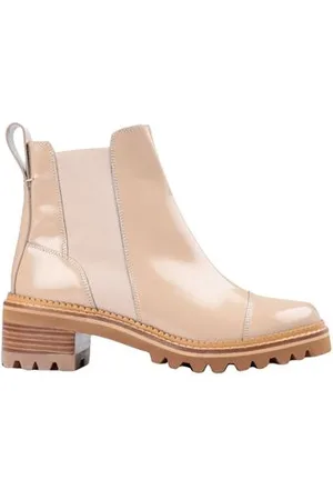 See by Chloé SCHUHE - Stiefeletten