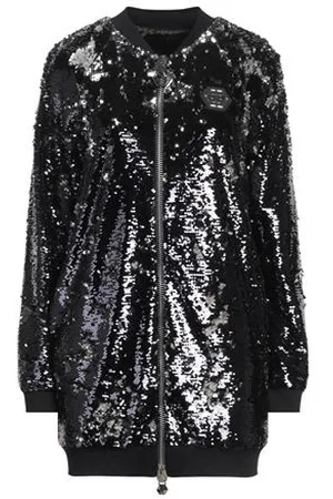 Philipp Plein JACKEN & MÄNTEL - Jacken und Anoraks
