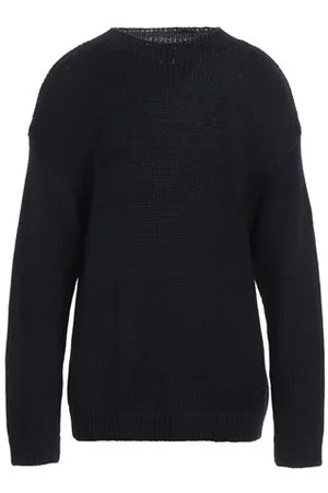 Emporio Armani STRICKWAREN - Pullover