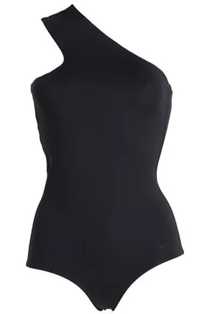 Salvatore Ferragamo TOPS - Bodysuits