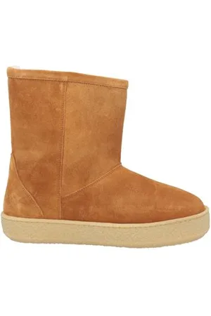 Isabel Marant SCHUHE - Stiefeletten