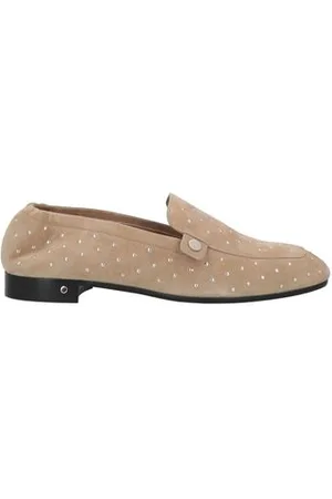 LAURENCE DACADE SCHUHE - Mokassins