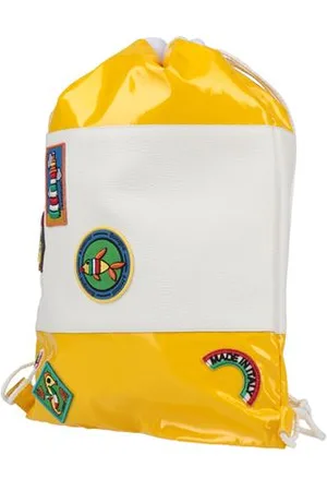 Testoni TASCHEN - Rucksäcke