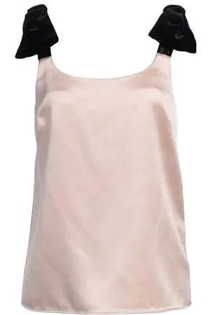 Chloé TOPS - Tops