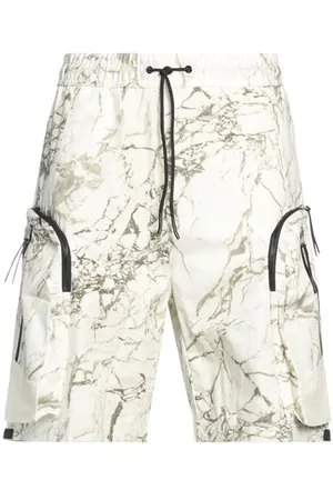 A-cold-wall* HOSEN & RÖCKE - Shorts & Bermudashorts