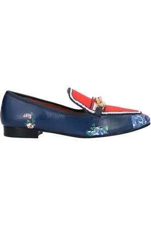 Tory Burch SCHUHE - Mokassins